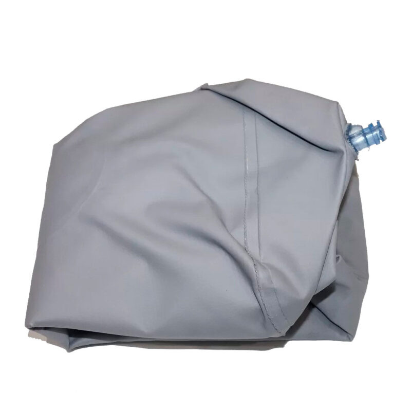 Zamjensko originalno sjedalo za čamac Intex Mariner 3