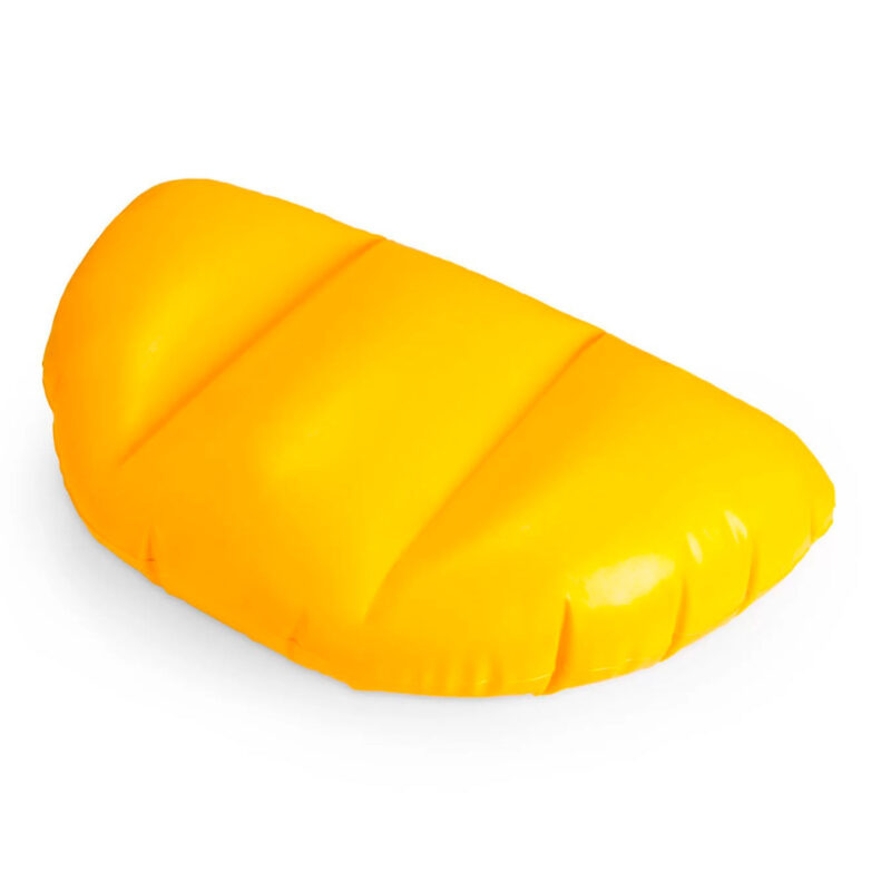 Sjedalo za čamac Intex Challenger 3