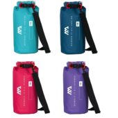 Vodootporna torba Aqua Marina DRY BAG 10L