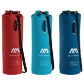 SUP Daska 51 Aqua Marina Dry Bag 90L Vodootporna torba