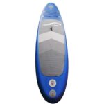 SUP daska WILD ADVENTURE 11’6″