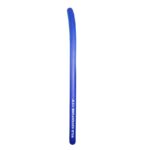 SUP daska WILD ADVENTURE 11’6″
