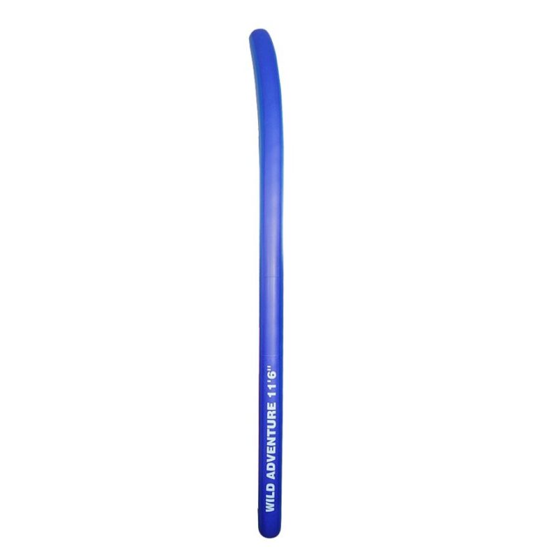 SUP daska WILD ADVENTURE 11’6″ 4 SUP daska WILD ADVENTURE 11’6″