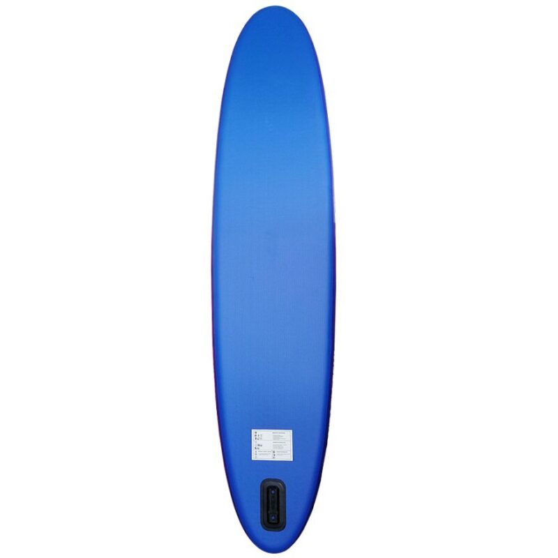 SUP daska WILD ADVENTURE 11’6″ 3 SUP daska WILD ADVENTURE 11’6″