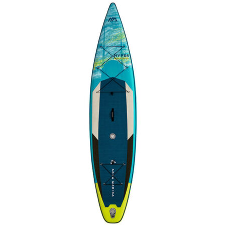 SUP Daska Aqua Marina Hyper 12’6"