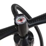 Manometar za Aqua Marina LIQUID AIR V1