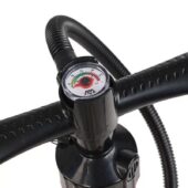 Manometar za Aqua Marina LIQUID AIR V1
