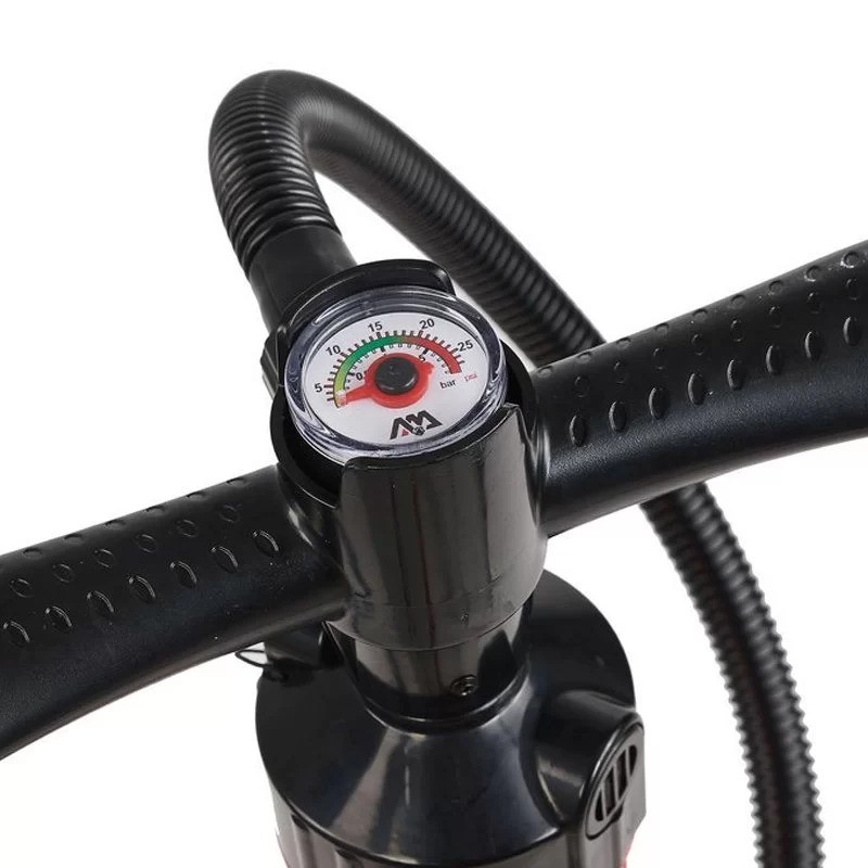 Manometar za Aqua Marina LIQUID AIR V1