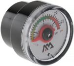Manometar za Aqua Marina LIQUID AIR V1