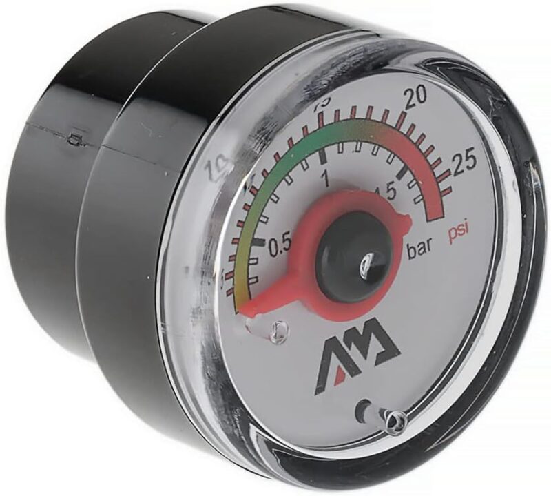 Manometar za Aqua Marina LIQUID AIR V1