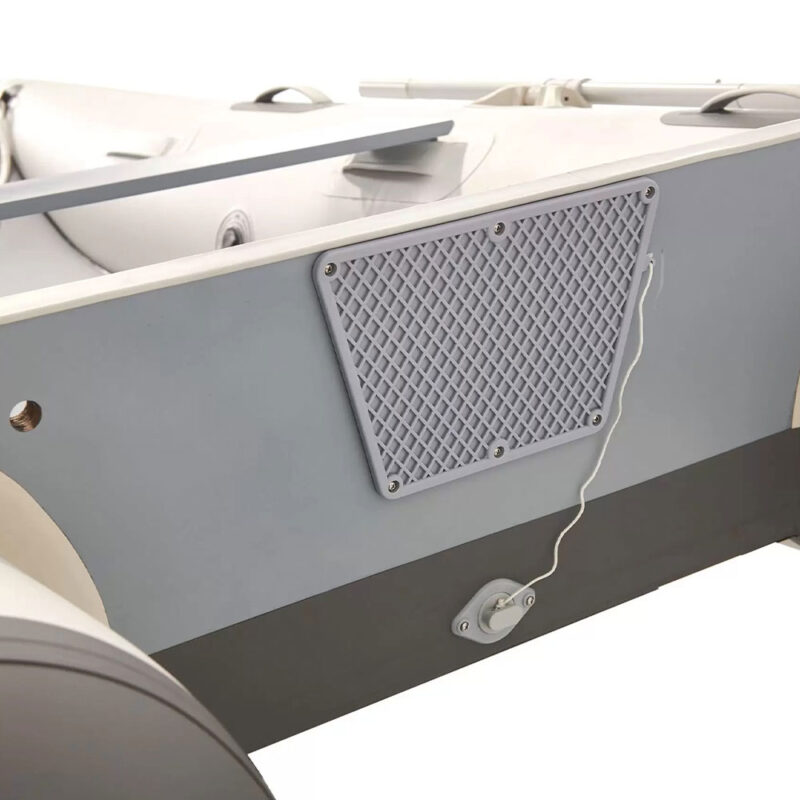 Gumenjak Aqua Marina AIRCAT 11"