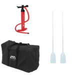 Gumenjak Aqua Marina AIRCAT 11"