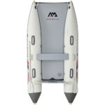 Gumenjak Aqua Marina AIRCAT 11"