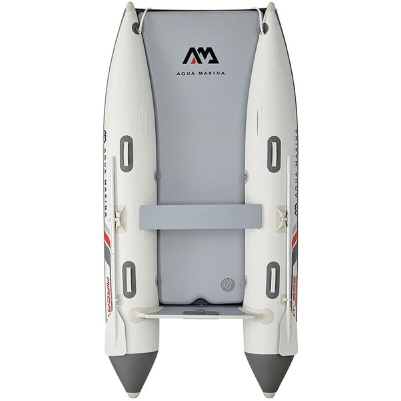 Gumenjak Aqua Marina AIRCAT 11"
