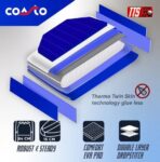 SUP Daska Coasto AMERIGO 10′4”