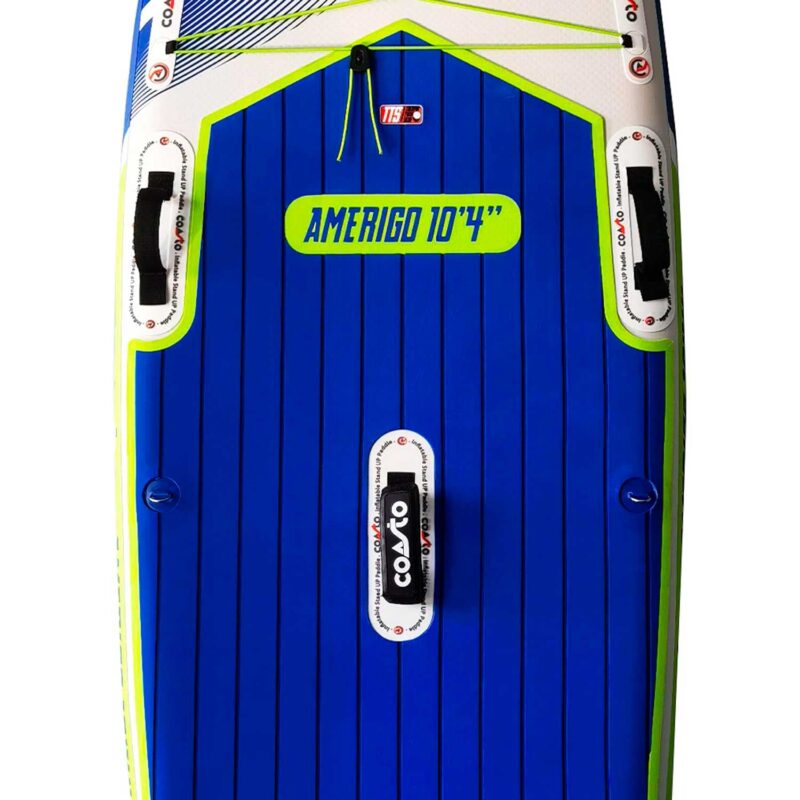 SUP Daska Coasto AMERIGO 10′4”