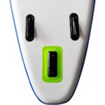 SUP Daska Coasto AMERIGO 10′4”