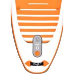 Skiffo SUN CRUISE 11’2”