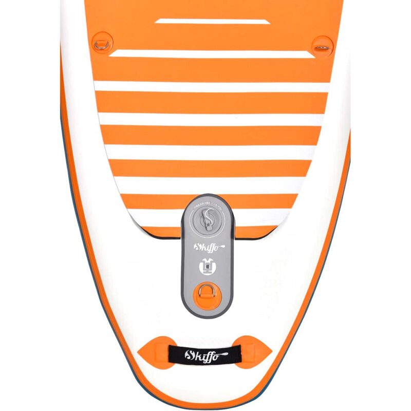 Skiffo SUN CRUISE 11’2”