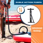 Skiffo SUN CRUISE 11’2”