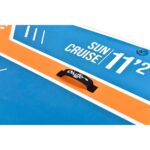 Skiffo SUN CRUISE 11’2”