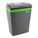 Alpicool ECO 22l, 230V/12V