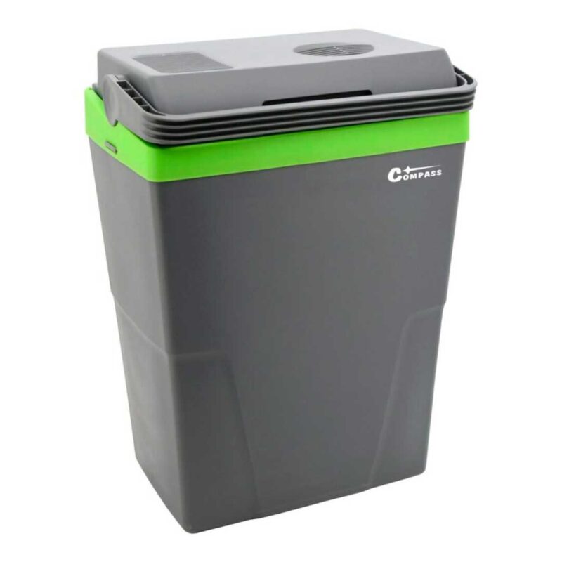 Alpicool ECO 22l, 230V/12V