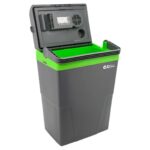 Alpicool ECO 22l, 230V/12V