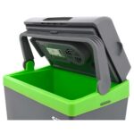 Alpicool ECO 22l, 230V/12V
