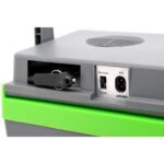 Alpicool ECO 22l, 230V/12V