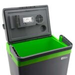 Alpicool ECO 22l, 230V/12V