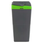 Alpicool ECO 22l, 230V/12V