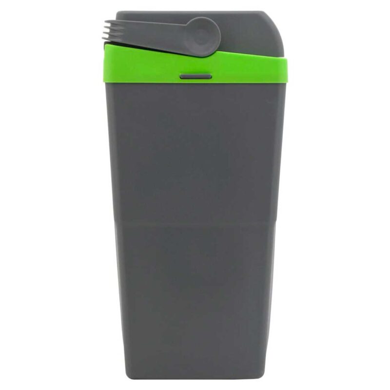 Alpicool ECO 22l, 230V/12V