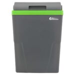 Alpicool ECO 22l, 230V/12V