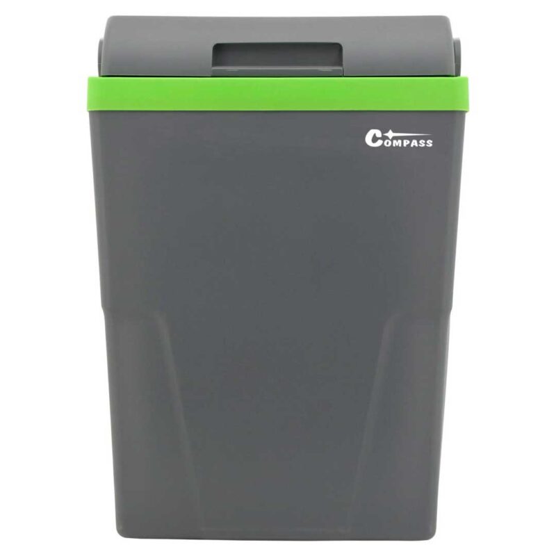 Alpicool ECO 22l, 230V/12V