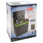 Alpicool ECO 22l, 230V/12V