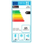 Alpicool ECO 22l, 230V/12V