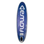 SUP Daska Flowa Maka 10’4’’
