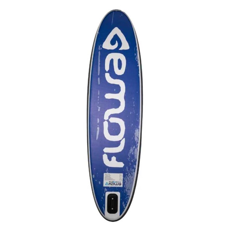 SUP Daska Flowa Maka 10’4’’