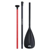 SUP Daska 66 Aqua Marina SPORTS III 3-dijelno Aluminijsko SUP veslo