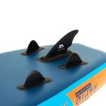 Aqua Marina Slide-In River peraja za SUP