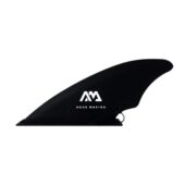 SUP Daska 41 Aqua Marina Slide-In River peraja za SUP