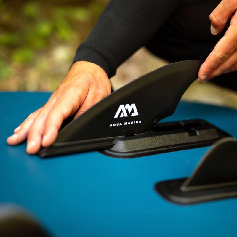 Aqua Marina Slide-In River peraja za SUP