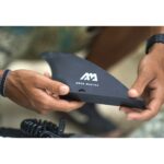 Aqua Marina Slide-In River peraja za SUP