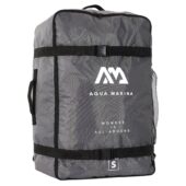 SUP Daska 43 Aqua Marina Zip Backpack