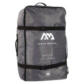 SUP Daska 46 Aqua Marina Zip Backpack 2/3