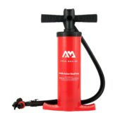 Aqua Marina Areo II 16'' - Višenamjenska Ručna Pumpa