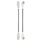 SUP Daska 66 Aqua Marina KP-1 4-Dijelno Veslo