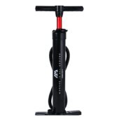 Aqua Marina Liquid Air V1 Double Action 20 psi ručna pumpa