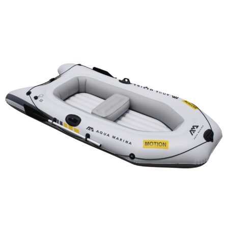 Aqua Marina Motion (255 cm)